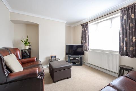 3 bedroom semi-detached house for sale, Holly Tree Cottage, Field Common Lane, Walton-on-Thames, KT12
