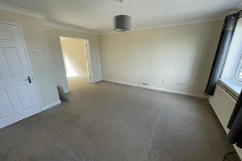 3 bedroom semi-detached house to rent, Holmley Lane, Dronfield, S18