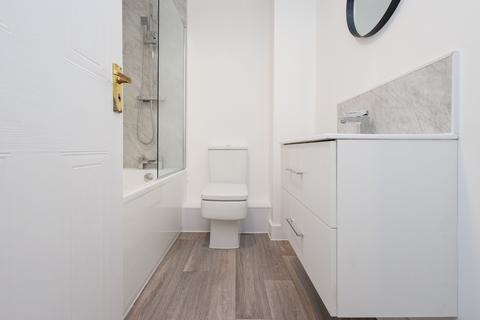 2 bedroom flat for sale, 27 St Johns Road, Bournemouth,