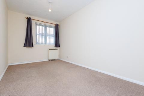 2 bedroom flat for sale, 27 St Johns Road, Bournemouth,
