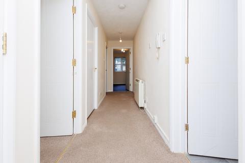 2 bedroom flat for sale, 27 St Johns Road, Bournemouth,