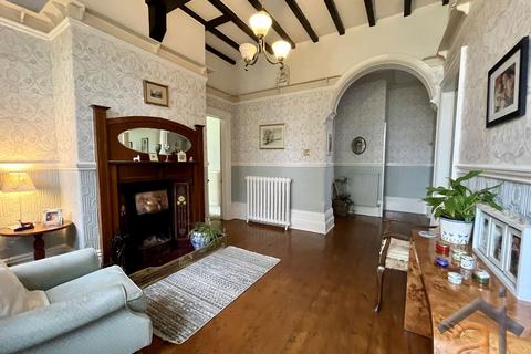 6 bedroom detached house for sale, Park Avenue, Southport, PR9 9EF