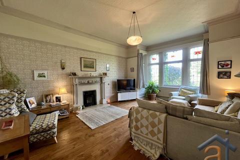 6 bedroom detached house for sale, Park Avenue, Southport, PR9 9EF