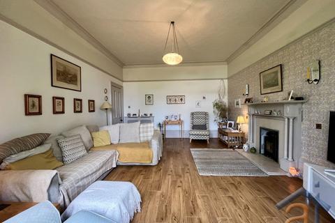 6 bedroom detached house for sale, Park Avenue, Southport, PR9 9EF