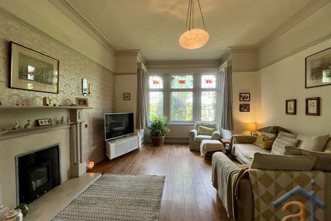 6 bedroom detached house for sale, Park Avenue, Southport, PR9 9EF