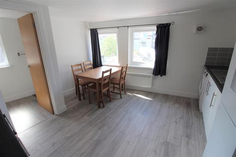 undefined, Salisbury Road, Cardiff CF24