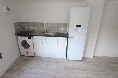 undefined, Salisbury Road, Cardiff CF24