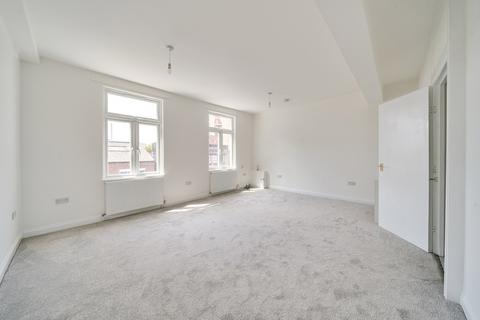 1 bedroom apartment for sale, Ilderton Road, London