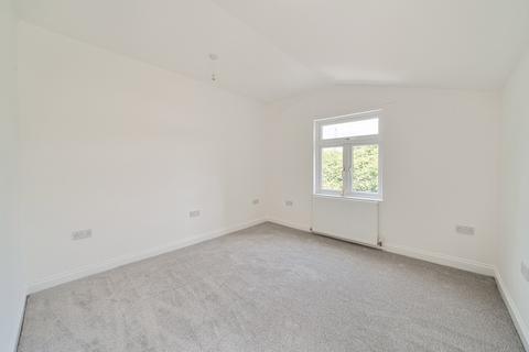 1 bedroom apartment for sale, Ilderton Road, London