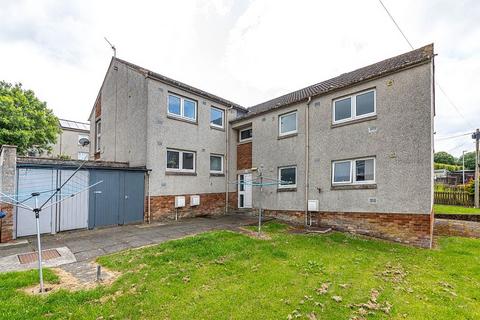 15c Borthaugh Road, Hawick, TD9 0DA
