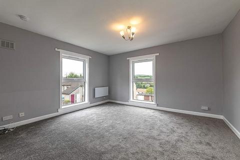 15c Borthaugh Road, Hawick, TD9 0DA