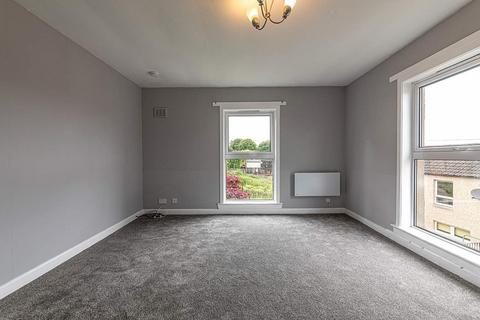 15c Borthaugh Road, Hawick, TD9 0DA