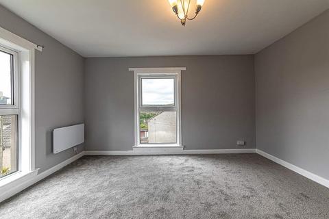 15c Borthaugh Road, Hawick, TD9 0DA