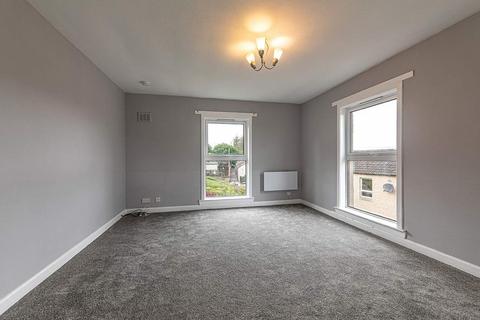 15c Borthaugh Road, Hawick, TD9 0DA