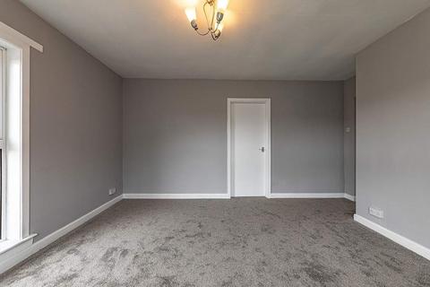 15c Borthaugh Road, Hawick, TD9 0DA