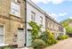Wildwood Grove, Hampstead, NW3