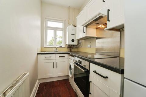7, Blenheim House Evesham Road, Cheltenham, GL52 2AA