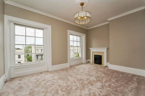 7, Blenheim House Evesham Road, Cheltenham, GL52 2AA