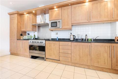 1 bedroom apartment to rent, Cluny Place, London, SE1