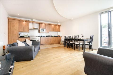 1 bedroom apartment to rent, Cluny Place, London, SE1