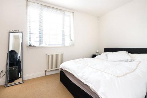 1 bedroom apartment to rent, Cluny Place, London, SE1