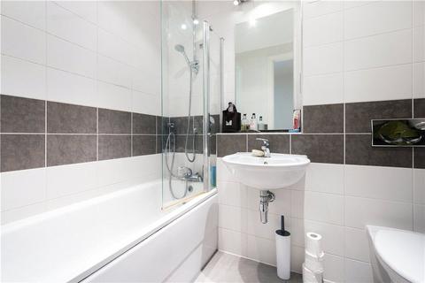 1 bedroom apartment to rent, Cluny Place, London, SE1