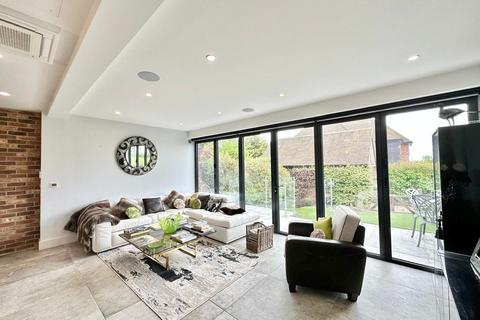 undefined, Old Nursery Close, Shenley, WD7