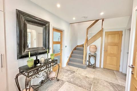 undefined, Old Nursery Close, Shenley, WD7