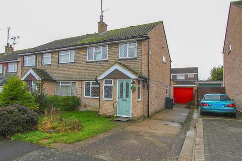 59 Barfield, Sutton At Hone, Dartford, DA4 9EJ