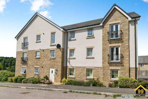 undefined, Cloakham Drive, Axminster, EX13