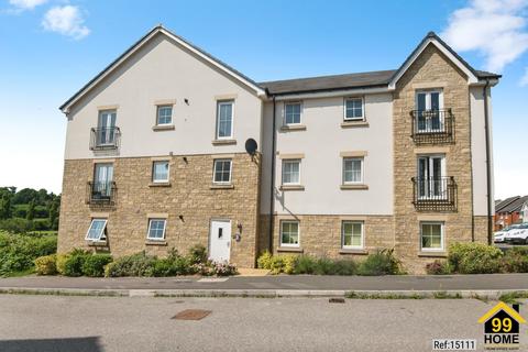 undefined, Cloakham Drive, Axminster, EX13