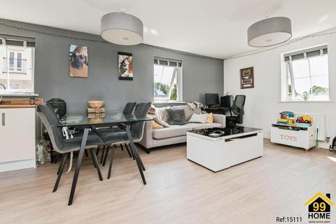 undefined, Cloakham Drive, Axminster, EX13