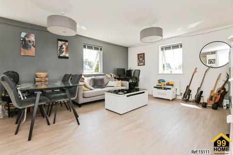 undefined, Cloakham Drive, Axminster, EX13