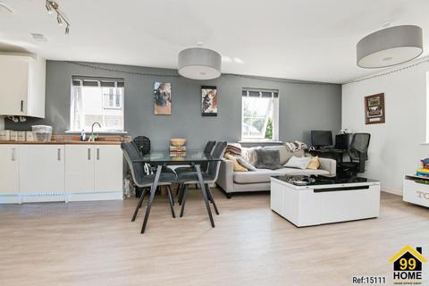 undefined, Cloakham Drive, Axminster, EX13
