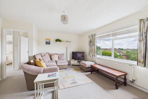 undefined, Cheltenham GL52