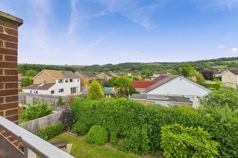 undefined, Cheltenham GL52