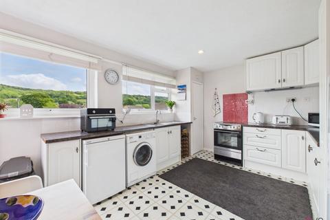 undefined, Cheltenham GL52