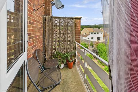 undefined, Cheltenham GL52