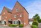 Hopkin Court, Mapperley Plains, Nottingham