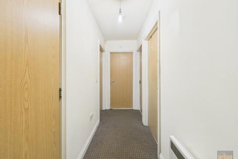 2 bedroom apartment for sale, Berwick Street, Fairfield, Liverpool, L6