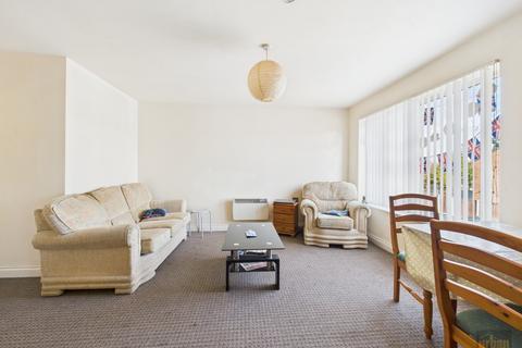 2 bedroom apartment for sale, Berwick Street, Fairfield, Liverpool, L6