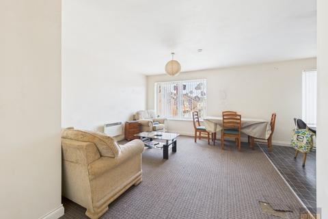 2 bedroom apartment for sale, Berwick Street, Fairfield, Liverpool, L6