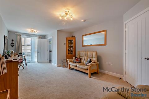 undefined, Walnut Tree Place, Goring Street, Goring-By-Sea