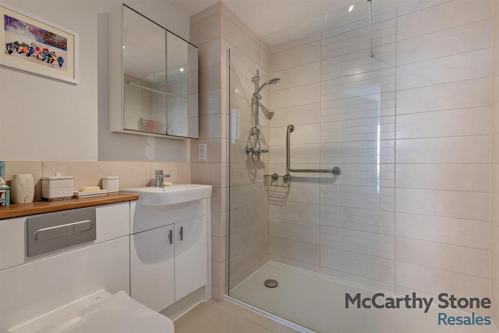 8651728-interior04-800.jpg