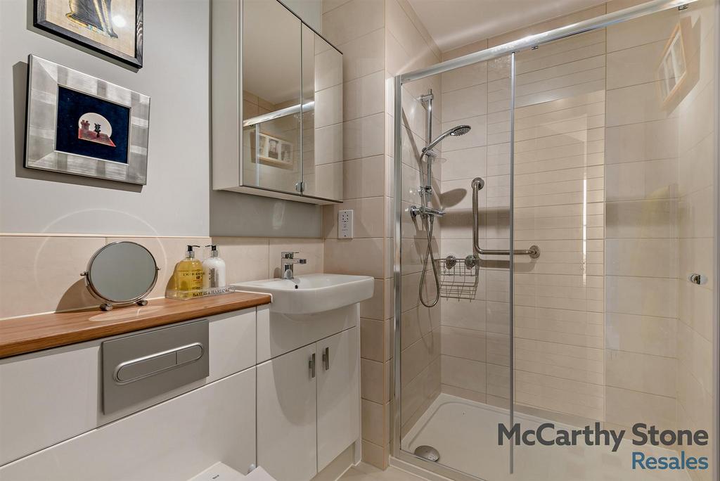 8651728-interior06-800.jpg