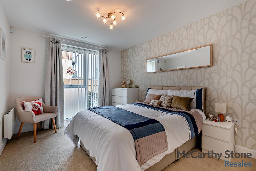 8651728-interior01-800.jpg