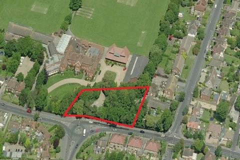 undefined, Ramsgate Road, Broadstairs, Kent, CT10
