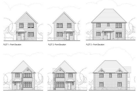 undefined, Ramsgate Road, Broadstairs, Kent, CT10