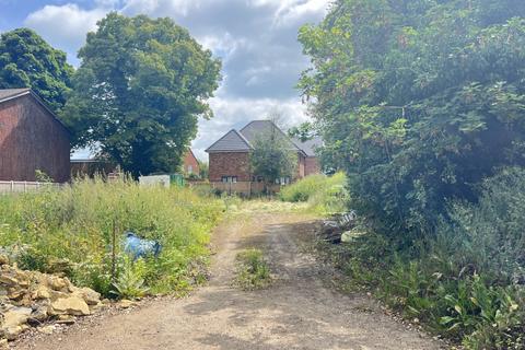 undefined, Ramsgate Road, Broadstairs, Kent, CT10