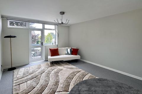 2 bedroom duplex for sale, Bradford Place, Penarth